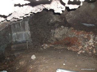 otta Mompilieri-03-03-2013 12-36-08